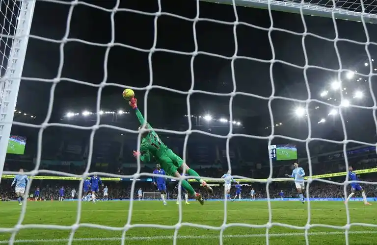 雨燕直播nba在线观看官网